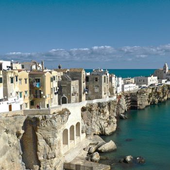 APULIEN Top 50 Club MeetCentive