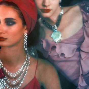 ANNUAL TEAM BUILDING MEETING MÜNCHEN