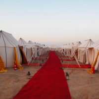 marokko-incentive-luxus-wuestencamp